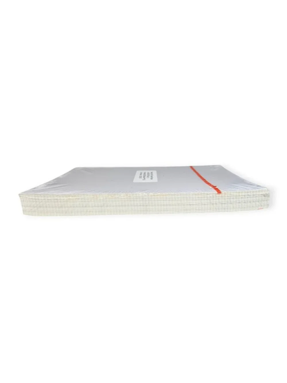 Thermal Paper Sheets Model 3643 for Model 3650 Merlin PCS Sealed